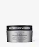 Peter Thomas Roth - FIRMx® Collagen Moisturizer