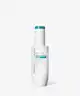 Peter Thomas Roth - Peptide 21® Wrinkle Resist Serum