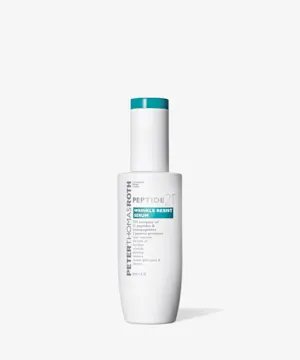 peterthomasroth Peptide 21® Wrinkle Resist Serum
