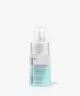 Peter Thomas Roth - Water Drench® Hyaluronic Liquid Gel Cloud Serum