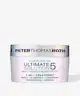 Peter Thomas Roth - Ultimate Solution 5 Multitasking Moisturizer