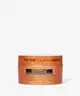 Peter Thomas Roth - Potent-C Brightening Vitamin-C Moisturizer