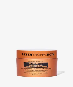 peterthomasroth Potent-C Brightening Vitamin-C Moisturizer