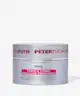 Peter Thomas Roth - FirmX Tight & Toned Cellulite Treatment