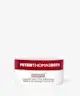 Peter Thomas Roth - Even Smoother Glycolic Retinol Hydra-Gel Eye Patches