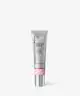 Peter Thomas Roth - Instant FirmX Lip Filler