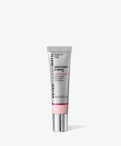 Peter Thomas Roth - Instant FirmX Lip Filler