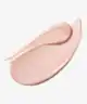 Peter Thomas Roth - Instant FirmX Lip Filler