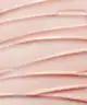 Peter Thomas Roth - Instant FirmX Lip Filler