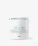 Peter Thomas Roth - Peptide Skinjection™ Exfoliating Peel Pads