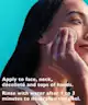 Peter Thomas Roth - Peptide Skinjection™ Exfoliating Peel Pads