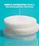 Peter Thomas Roth - Peptide Skinjection™ Exfoliating Peel Pads
