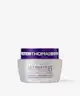 Peter Thomas Roth - Ultimate Solution 5™ Multitasking Eye Cream
