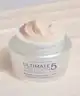 Peter Thomas Roth - Ultimate Solution 5™ Multitasking Eye Cream