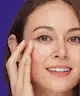 Peter Thomas Roth - Ultimate Solution 5™ Multitasking Eye Cream
