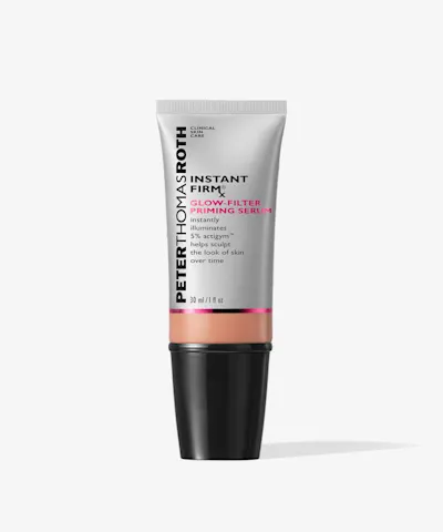 Peter Thomas Roth - Instant FIRMx® Glow-Filter Priming Serum