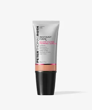 Peter Thomas Roth Instant FIRMx® Glow-Filter Priming Serum