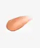 Peter Thomas Roth - Instant FIRMx® Glow-Filter Priming Serum