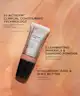 Peter Thomas Roth - Instant FIRMx® Glow-Filter Priming Serum