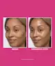 Peter Thomas Roth - Instant FIRMx® Glow-Filter Priming Serum