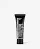 Peter Thomas Roth - Instant FIRMx Eye Temporary Eye Tightener