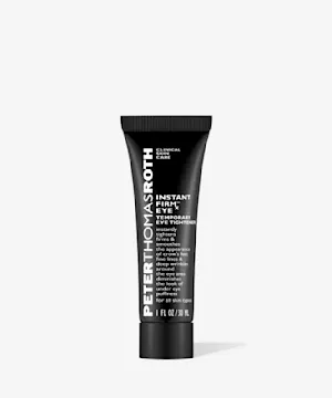 peterthomasroth Instant FIRMx Eye Temporary Eye Tightener