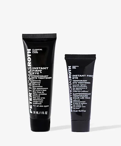 Peter Thomas Roth - Home and Away FirmX Eye Duo