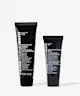 Peter Thomas Roth - Home and Away FirmX Eye Duo