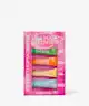 Peter Thomas Roth - Mini Mask Multiverse 4-Piece Mask Kit