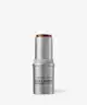 Peter Thomas Roth - Instant FIRMx Collagen Bounce Stick