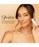 Peter Thomas Roth - Instant FIRMx Collagen Bounce Stick