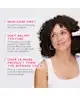Peter Thomas Roth - Instant FIRMx Collagen Bounce Stick