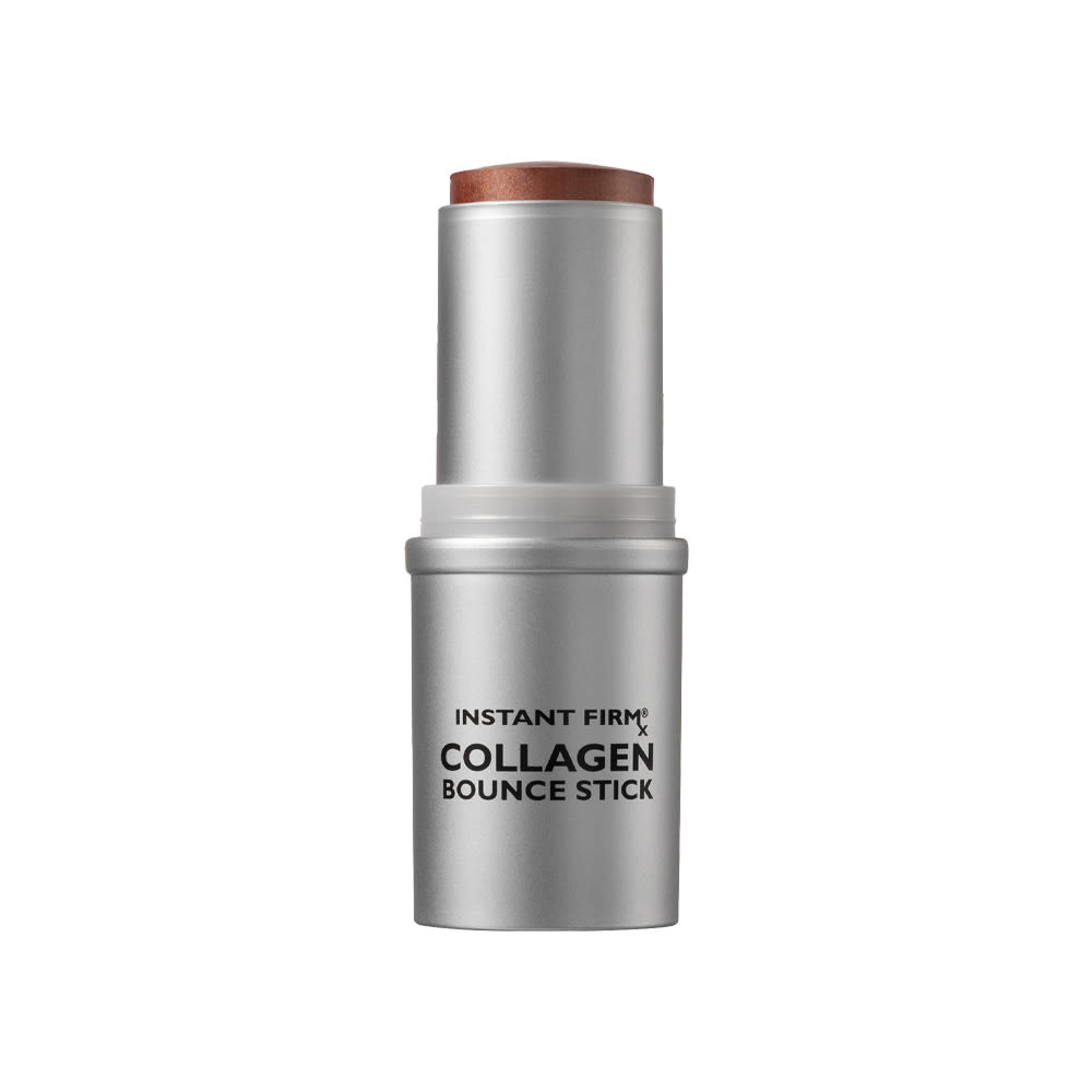 Peter Thomas Roth Instant FIRMx Collagen Bounce Stick Bronze Glow
