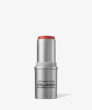 peterthomasroth Instant FIRMx Collagen Bounce Stick