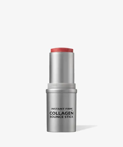 Peter Thomas Roth - Instant FIRMx Collagen Bounce Stick