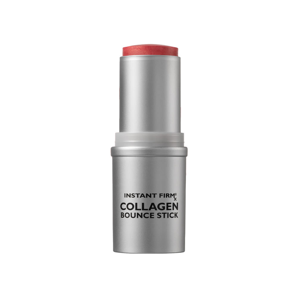 Peter Thomas Roth Instant FIRMx Collagen Bounce Stick Blush Glow