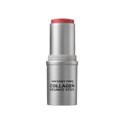 Peter Thomas Roth Instant FIRMx Collagen Bounce Stick Blush Glow