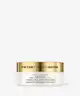 Peter Thomas Roth - 24K Gold Pure Luxury Lift & Firm Hydra-Gel Eye Patches