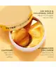 Peter Thomas Roth - 24K Gold Pure Luxury Lift & Firm Hydra-Gel Eye Patches