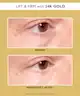Peter Thomas Roth - 24K Gold Pure Luxury Lift & Firm Hydra-Gel Eye Patches
