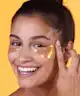 Peter Thomas Roth - 24K Gold Pure Luxury Lift & Firm Hydra-Gel Eye Patches