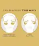 Peter Thomas Roth - 24K Gold Pure Luxury Lift & Firm Hydra-Gel Eye Patches