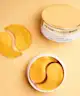 Peter Thomas Roth - 24K Gold Pure Luxury Lift & Firm Hydra-Gel Eye Patches