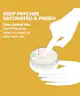 Peter Thomas Roth - 24K Gold Pure Luxury Lift & Firm Hydra-Gel Eye Patches