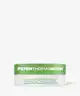 Peter Thomas Roth - Cucumber De-Tox™ Hydra-Gel Eye Patches 15 pairs 