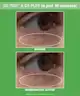 Peter Thomas Roth - Cucumber De-Tox™ Hydra-Gel Eye Patches 15 pairs 
