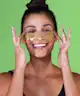 Peter Thomas Roth - Cucumber De-Tox™ Hydra-Gel Eye Patches 15 pairs 