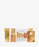 Peter Thomas Roth - Golden Hour Set 