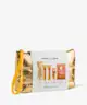 Peter Thomas Roth - Golden Hour Set 
