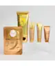 Peter Thomas Roth - Golden Hour Set 